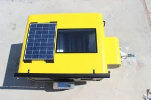 Hotomobil-Mohikan_008-(3)