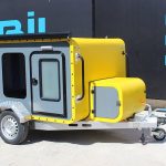 Hotomobil-Mohikan_008-(4)