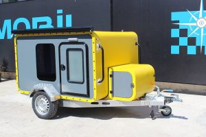 Hotomobil-Mohikan_008-(4)