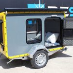 Hotomobil-Mohikan_008-(5)