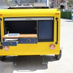 Hotomobil-Mohikan_008-(6)