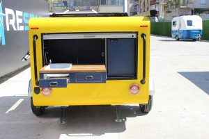 Hotomobil-Mohikan_008-(6)