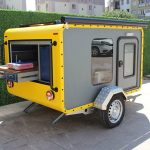 Hotomobil-Mohikan_008-(7)