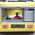 Hotomobil-Mohikan_008-(8)