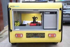 Hotomobil-Mohikan_008-(8)