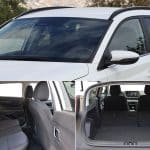 Hyundai-Bayon-12