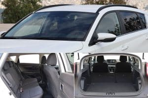 Hyundai-Bayon-12
