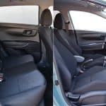 Hyundai-Bayon-interior