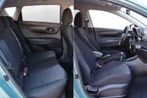 Hyundai-Bayon-interior