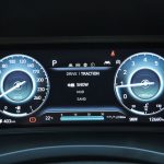 Hyundai Kona 1.0 T-GDi 120 7DCT (10)