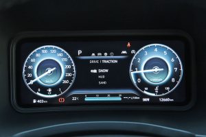 Hyundai Kona 1.0 T-GDi 120 7DCT (10)