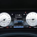 Hyundai Kona 1.0 T-GDi 120 7DCT (11)