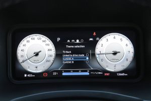 Hyundai Kona 1.0 T-GDi 120 7DCT (11)