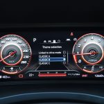 Hyundai Kona 1.0 T-GDi 120 7DCT (12)