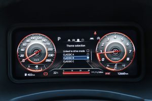 Hyundai Kona 1.0 T-GDi 120 7DCT (12)