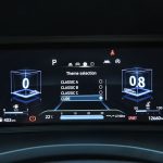 Hyundai Kona 1.0 T-GDi 120 7DCT (13)