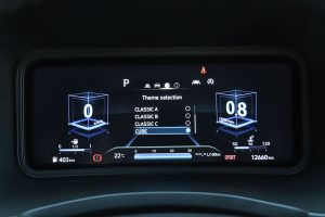 Hyundai Kona 1.0 T-GDi 120 7DCT (13)
