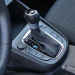 Hyundai Kona 1.0 T-GDi 120 7DCT (14)