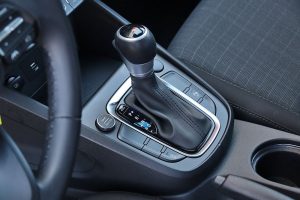 Hyundai Kona 1.0 T-GDi 120 7DCT (14)