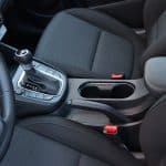 Hyundai Kona 1.0 T-GDi 120 7DCT (15)
