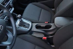 Hyundai Kona 1.0 T-GDi 120 7DCT (15)