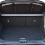 Hyundai Kona 1.0 T-GDi 120 7DCT (16)