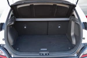 Hyundai Kona 1.0 T-GDi 120 7DCT (16)