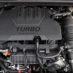 Hyundai Kona 1.0 T-GDi 120 7DCT (17)