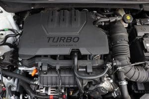 Hyundai Kona 1.0 T-GDi 120 7DCT (17)