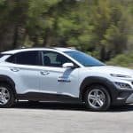 Hyundai Kona 1.0 T-GDi 120 7DCT (18)