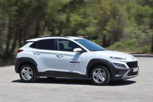 Hyundai Kona 1.0 T-GDi 120 7DCT (18)