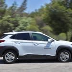Hyundai Kona 1.0 T-GDi 120 7DCT (19)