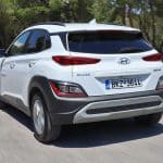 Hyundai Kona 1.0 T-GDi 120 7DCT (2)