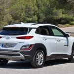 Hyundai Kona 1.0 T-GDi 120 7DCT (22)