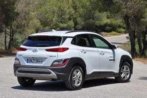 Hyundai Kona 1.0 T-GDi 120 7DCT (22)
