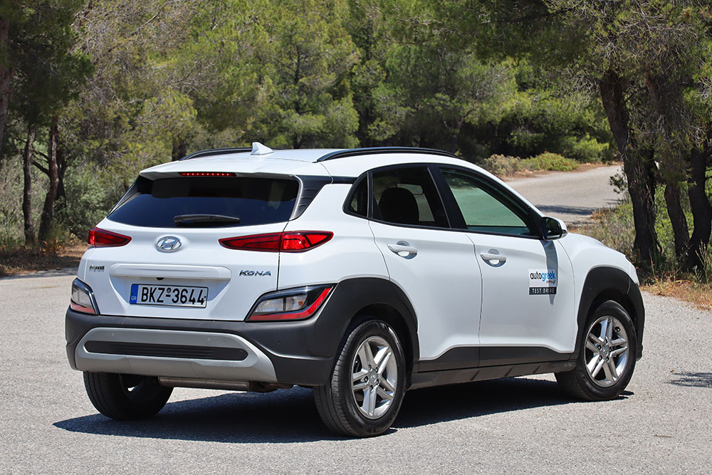 https://autogreeknews.gr/wp-content/uploads/2022/05/Hyundai-Kona-1.0-T-GDi-120-7DCT-22.jpg