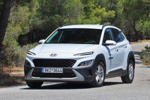 Hyundai Kona 1.0 T-GDi 120 7DCT (23)