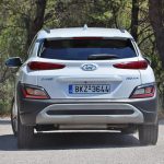 Hyundai Kona 1.0 T-GDi 120 7DCT (24)