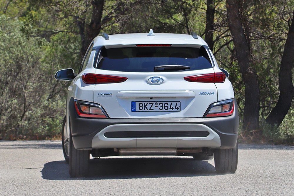 https://autogreeknews.gr/wp-content/uploads/2022/05/Hyundai-Kona-1.0-T-GDi-120-7DCT-24.jpg