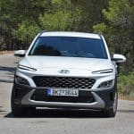Hyundai Kona 1.0 T-GDi 120 7DCT (25)