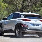 Hyundai Kona 1.0 T-GDi 120 7DCT (26)