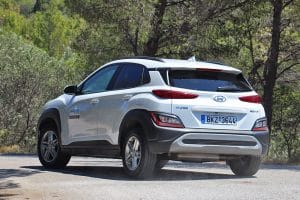 Hyundai Kona 1.0 T-GDi 120 7DCT (26)