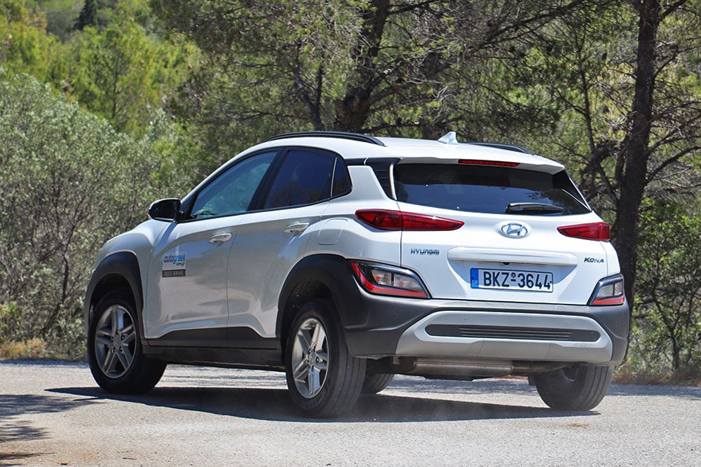 https://autogreeknews.gr/wp-content/uploads/2022/05/Hyundai-Kona-1.0-T-GDi-120-7DCT-26.jpg