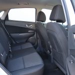 Hyundai Kona 1.0 T-GDi 120 7DCT (3)