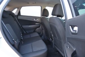 Hyundai Kona 1.0 T-GDi 120 7DCT (3)