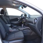 Hyundai Kona 1.0 T-GDi 120 7DCT (4)