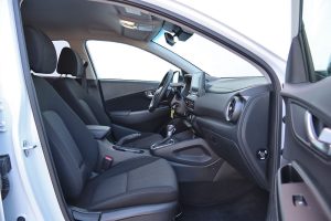 Hyundai Kona 1.0 T-GDi 120 7DCT (4)