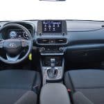 Hyundai Kona 1.0 T-GDi 120 7DCT (6)