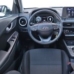 Hyundai Kona 1.0 T-GDi 120 7DCT (7)