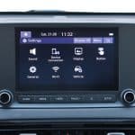 Hyundai Kona 1.0 T-GDi 120 7DCT (8)